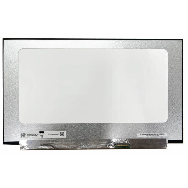 By NE156QHM-NY1 at pcspare.com — Global Laptop Parts Center