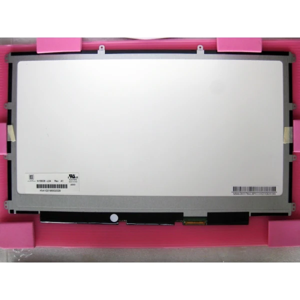 By N156O6- L04 at pcspare.com — Global Laptop Parts Center