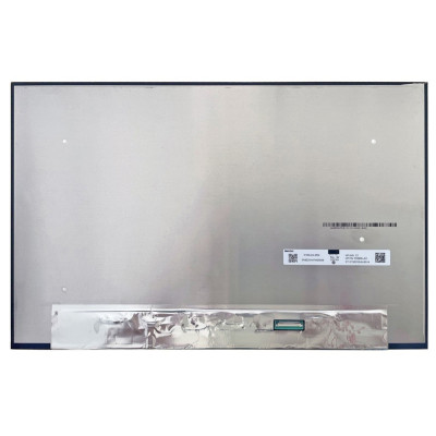 by N160JCA-E5M on pcspare.com - Global Laptop Parts Center