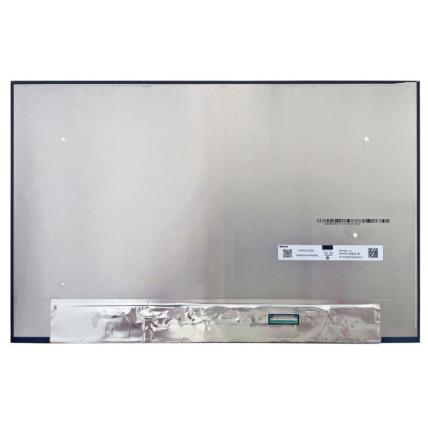 By N160JCA-E5M at pcspare.com — Global Laptop Parts Center