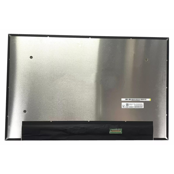 By NE160WUM-N66 at pcspare.com — Global Laptop Parts Center