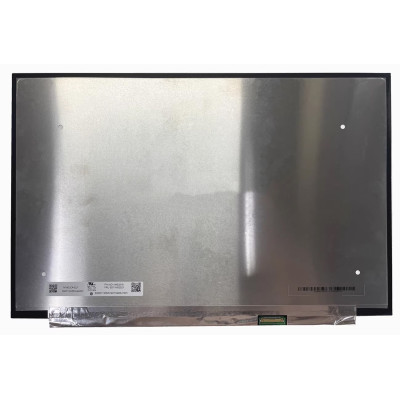 by N160JCA-EL1 on pcspare.com - Global Laptop Parts Center