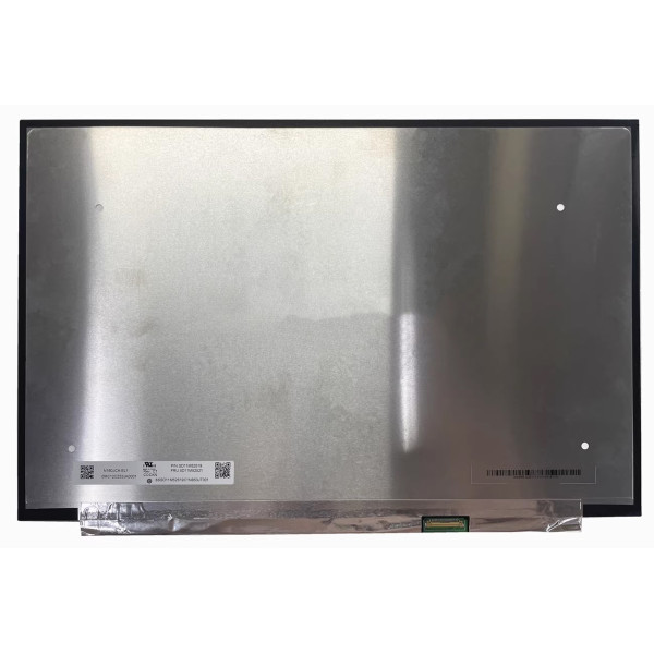 By N160JCA-EL1 at pcspare.com — Global Laptop Parts Center