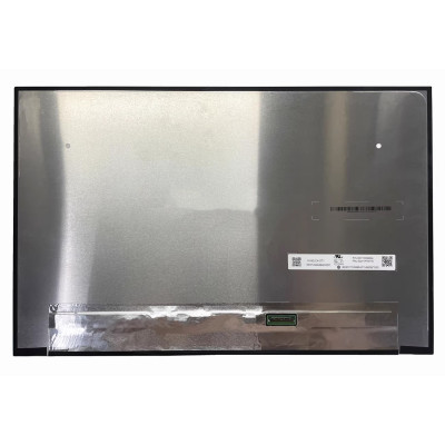 by N160JCA-GT1 on pcspare.com - Global Laptop Parts Center