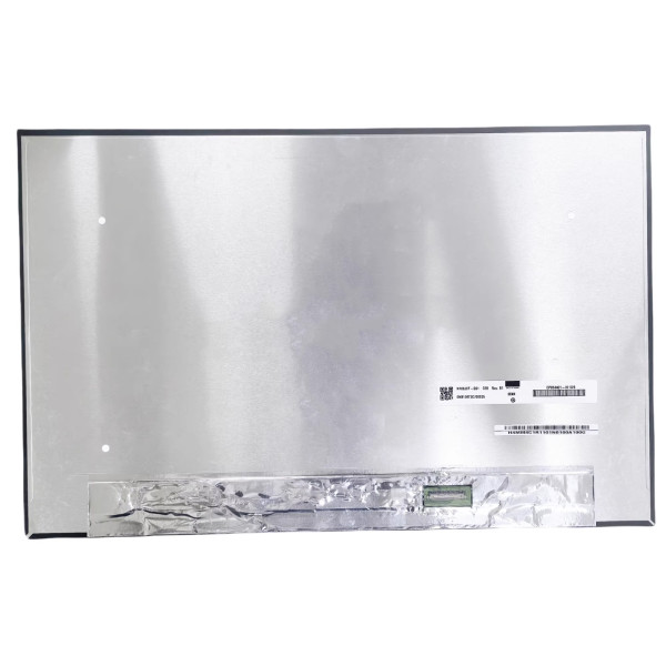By N160JCT-GS1 at pcspare.com — Global Laptop Parts Center