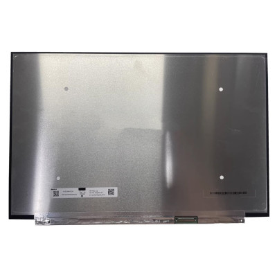 by N160JMA-GLK 144Hz on pcspare.com - Global Laptop Parts Center
