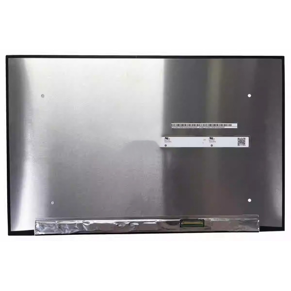 By N160JME- GT2 at pcspare.com — Global Laptop Parts Center