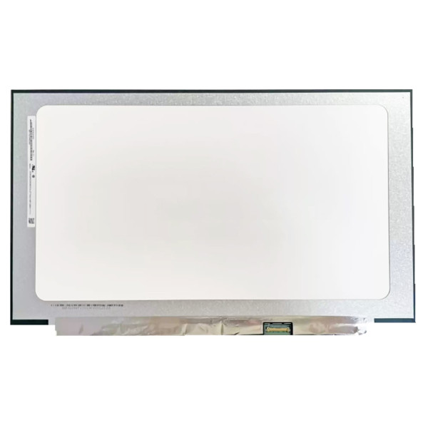By HP Victus 16-e series 16-e0000 487D6PA LCD screen display panel non-touch at pcspare.com — Global Laptop Parts Center