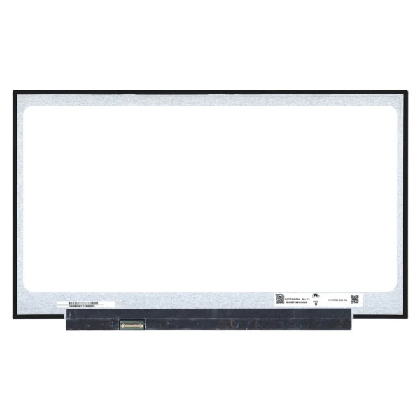 By NT173WDM-N15 at pcspare.com — Global Laptop Parts Center