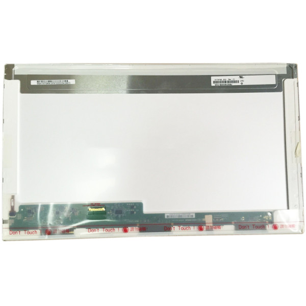By B173RTN01.4 at pcspare.com — Global Laptop Parts Center