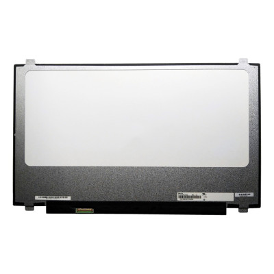 by N173HHE-G32 on pcspare.com - Global Laptop Parts Center