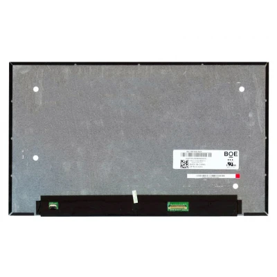 by NE140FHM- N44 on pcspare.com - Global Laptop Parts Center