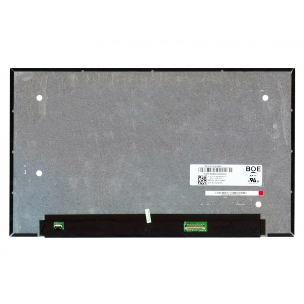 By LP140WF9-SPD1 at pcspare.com — Global Laptop Parts Center