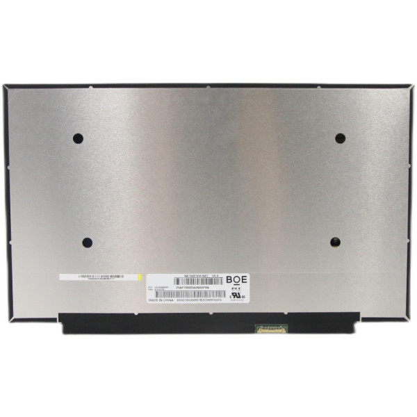 By NE140FHM-N61 at pcspare.com — Global Laptop Parts Center