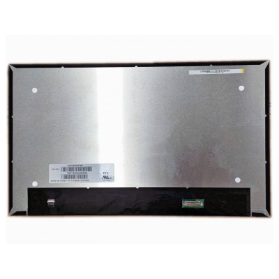 by LP140WFF-SPC1 on pcspare.com - Global Laptop Parts Center