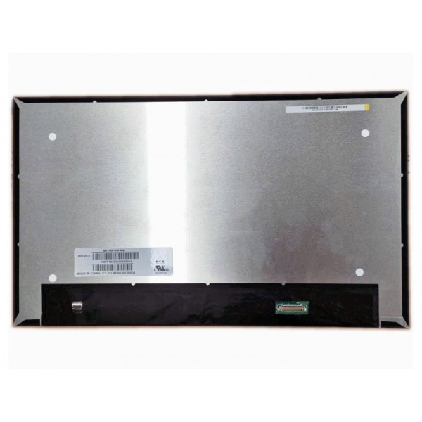 By LP140WF9-SPH1 at pcspare.com — Global Laptop Parts Center