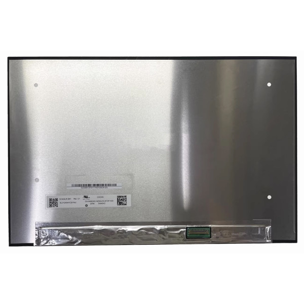 By NE140QDM-N41 90Hz at pcspare.com — Global Laptop Parts Center