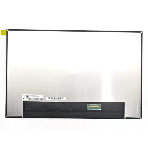 By NE140QDM-NX7 at pcspare.com — Global Laptop Parts Center