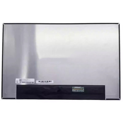 NE140QDM-NX8 165HZ