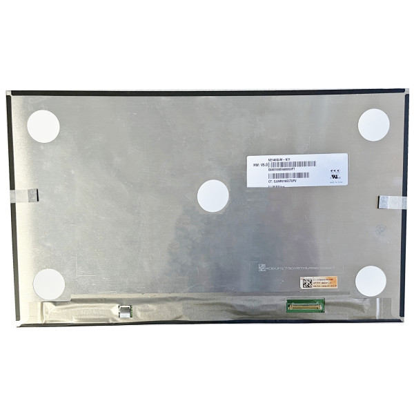 By NE140QUM-N71 at pcspare.com — Global Laptop Parts Center