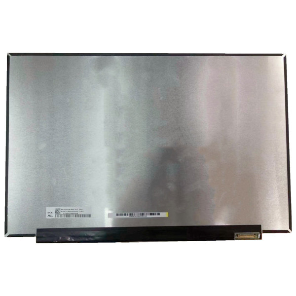 By NE140WUM-N63 at pcspare.com — Global Laptop Parts Center