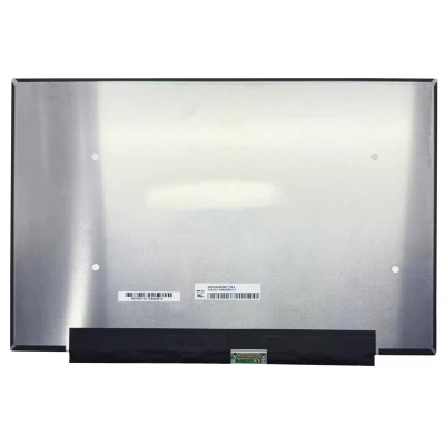 NE140WUM-N6T 120Hz