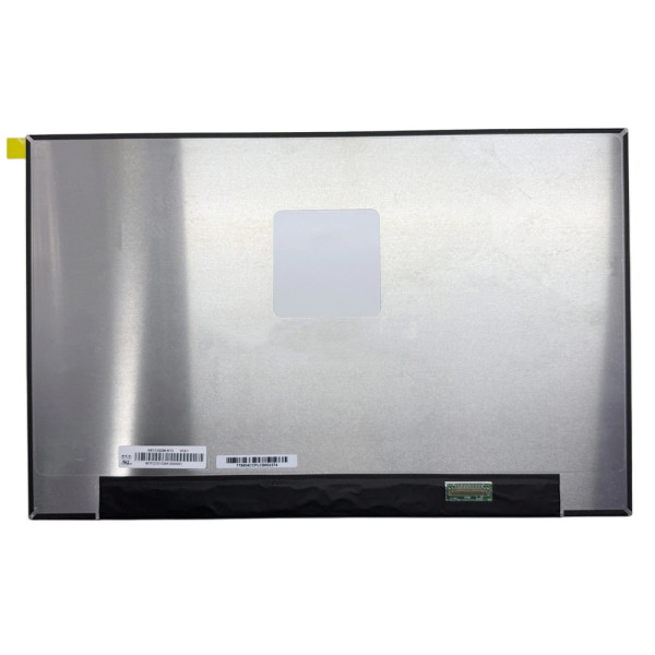 By NE153QDM-NY3 180HZ at pcspare.com — Global Laptop Parts Center