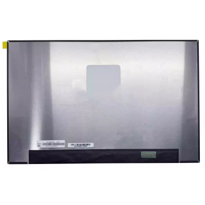 by NE153QDM-NZ2 300Hz on pcspare.com - Global Laptop Parts Center