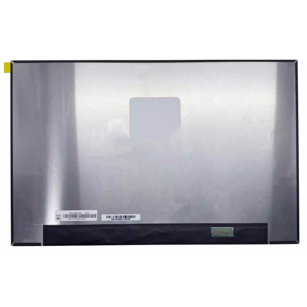 By NE153QDM-NZ2 300Hz at pcspare.com — Global Laptop Parts Center