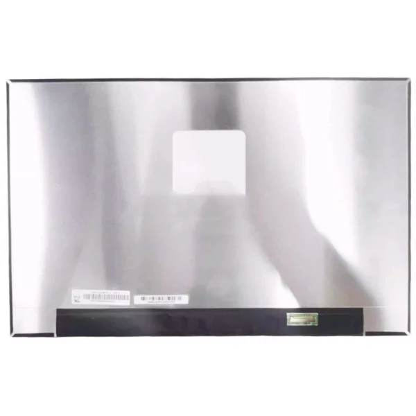 By NE153QDM- NY1 120HZ at pcspare.com — Global Laptop Parts Center