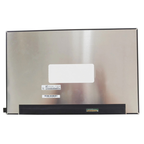 By NE153WQ1-M60 180HZ at pcspare.com — Global Laptop Parts Center