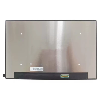 NE153WU1-M20 165HZ