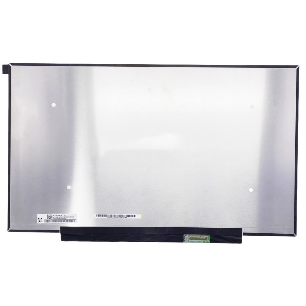 By NE156QHM-NZ1 at pcspare.com — Global Laptop Parts Center