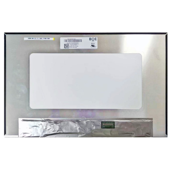 By NE160F8M-N41 at pcspare.com — Global Laptop Parts Center