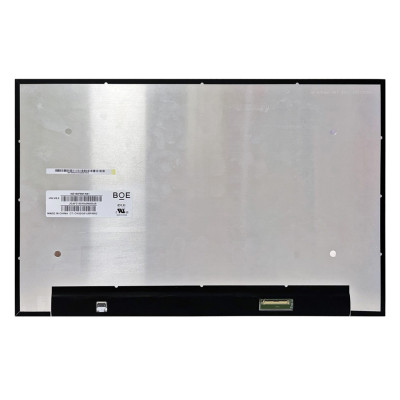 NE160F8M-N61