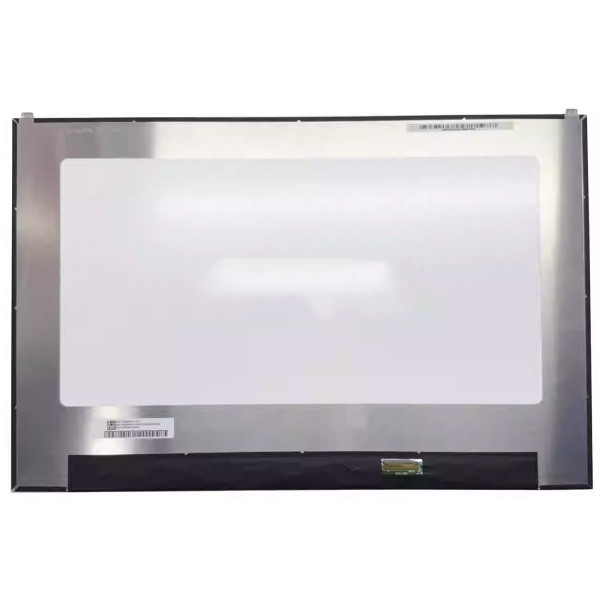 By NE160QDM-NL0 at pcspare.com — Global Laptop Parts Center