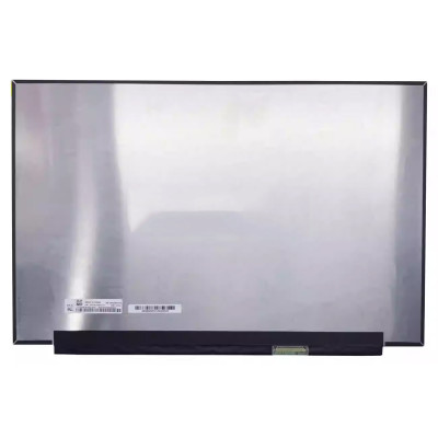 by NE160QDM-NYD 240HZ on pcspare.com - Global Laptop Parts Center