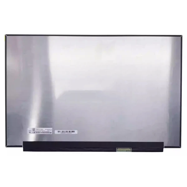 By NE160QDM-NYD 240HZ at pcspare.com — Global Laptop Parts Center