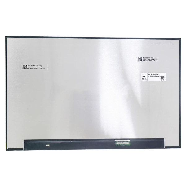By NE160QDM-NYL 180HZ at pcspare.com — Global Laptop Parts Center