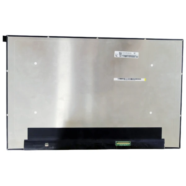 By NE160QDM- NZ8 240HZ at pcspare.com — Global Laptop Parts Center