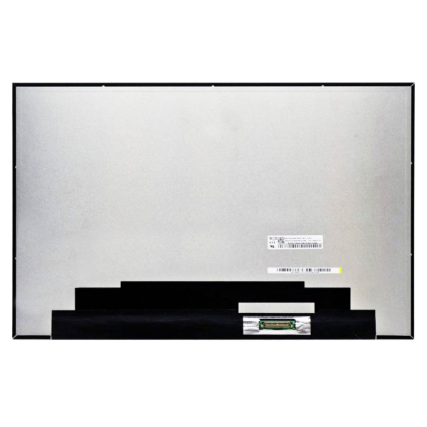 By NE160QDM-NZC 240Hz at pcspare.com — Global Laptop Parts Center