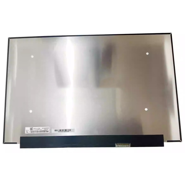 By NE160QDM-NZD 240 Гц at pcspare.com — Global Laptop Parts Center