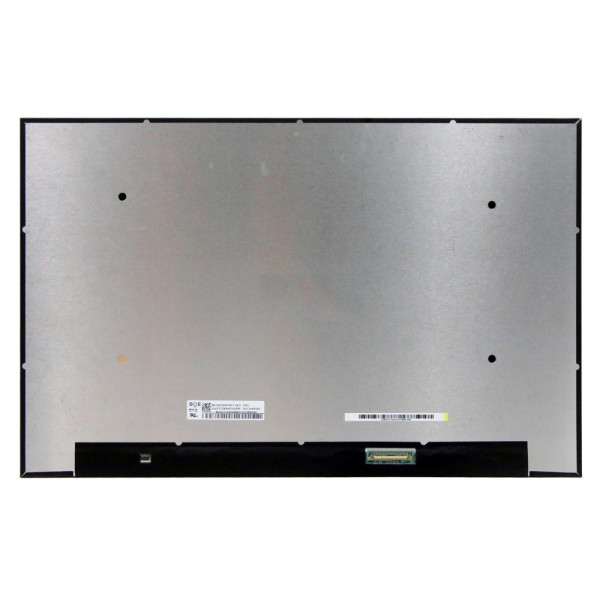 By NE160QDM-NY1 165HZ at pcspare.com — Global Laptop Parts Center