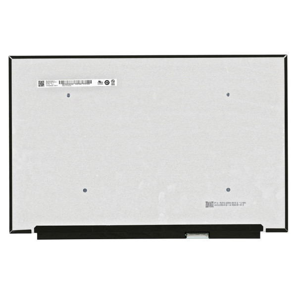 By NE160QDM-NY2 V8.3 120HZ at pcspare.com — Global Laptop Parts Center