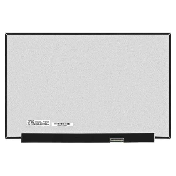 By NE160WUM-N65 at pcspare.com — Global Laptop Parts Center