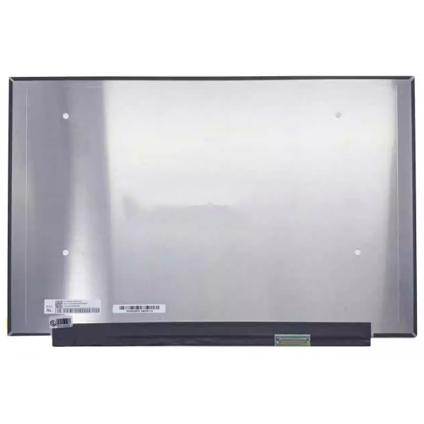 By NE160WUM-NX8 V18.0 at pcspare.com — Global Laptop Parts Center