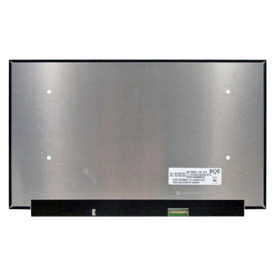 by NE173QUM-N61 on pcspare.com - Global Laptop Parts Center