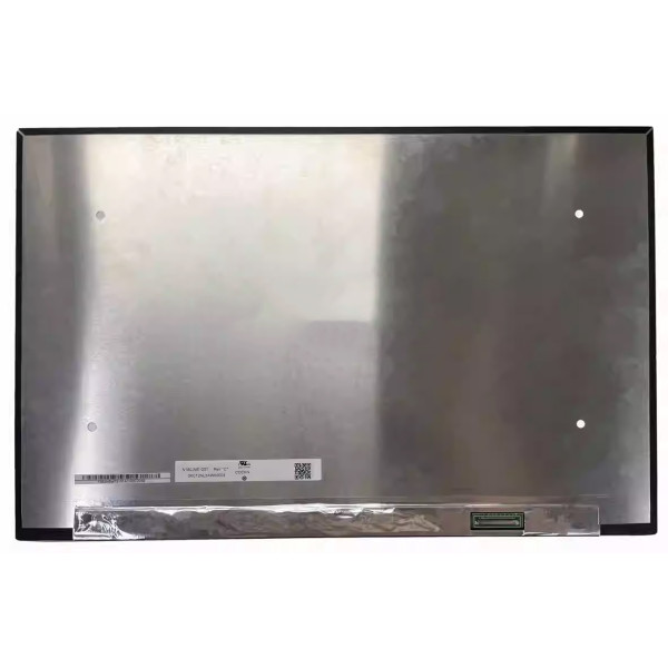 By NE180WUM-NY3 144HZ at pcspare.com — Global Laptop Parts Center