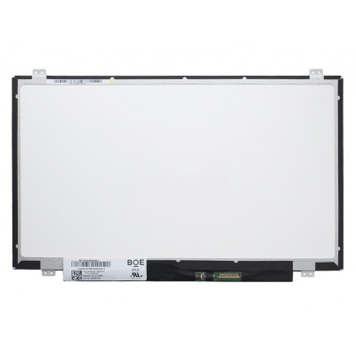 by B140XTN02.D on pcspare.com - Global Laptop Parts Center