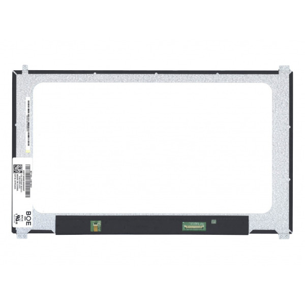 By NT140WHM-N42 at pcspare.com — Global Laptop Parts Center